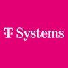 T-Systems Austria logo