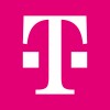 T-Systems France logo