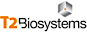 T2 Biosystems logo