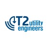 T2 Utility Engineers logo