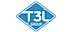 T3L Group logo