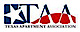 Texas Apartment Association logo