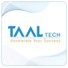 Taal Tech logo