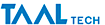 Taal Tech logo