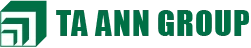Ta Ann Group logo