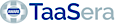 TaaSera logo