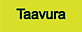 Taavura Holdings logo