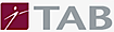 TAB logo