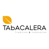 Tabacalera logo