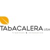 Tabacalera Usa logo