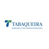 Tabaqueira logo