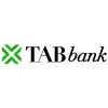 Tab Bank logo