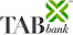 Tab Bank logo