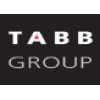 Tabb Group logo