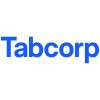 Tabcorp logo