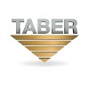 Taber Extrusions logo