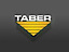 Taber Extrusions logo