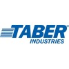 Taber Industries logo