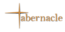 Tabernacle Baptist Church of Burlington New Jersey logo