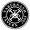 Tabernash Tavern logo