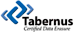 Tabernus logo