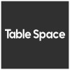 Table Space Technologies logo