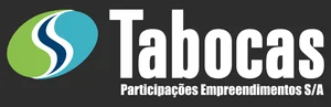 Tabocas Participacoes Empreendimentos logo