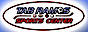 Tab Ramos Sports Center logo