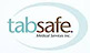 TabSafe Medical Services logo