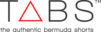 Tabs logo