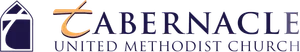 Tabernacle United Methodist Church logo
