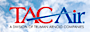 Tac Air logo