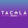 Tacala logo