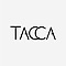 Tacca logo