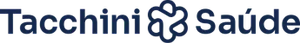 Tacchini Saude logo