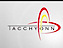 Tacchyonn logo