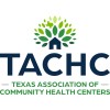 Texas Association of Community Health Centers logo