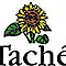 Tache Real Estate logo