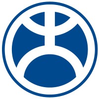 Ta Chen International logo