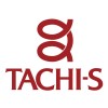 Tachi-S Automotive Seating Usa logo