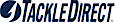 TackleDirect logo