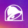 Taco Bell logo