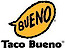 Taco Bueno logo