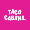 Taco Cabana logo