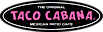 Taco Cabana logo