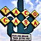 Taco Casa logo