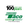 Taco Comfort Solutions logo