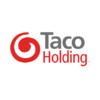 Taco Holding logo