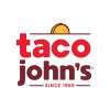 Taco John''s International logo