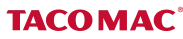 Taco Mac Restaurant Group logo